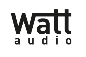 Watt-audio